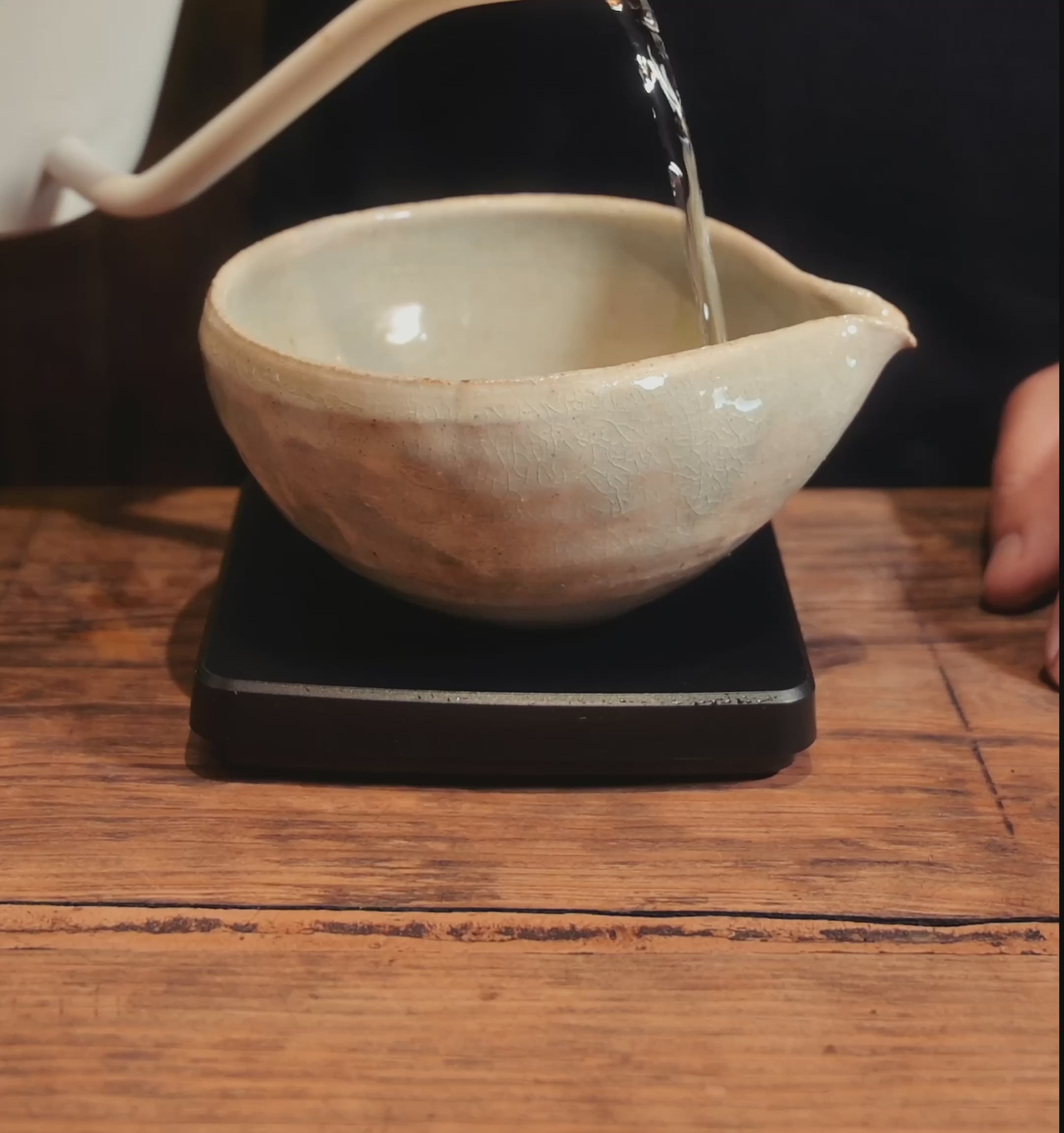 Tải video: