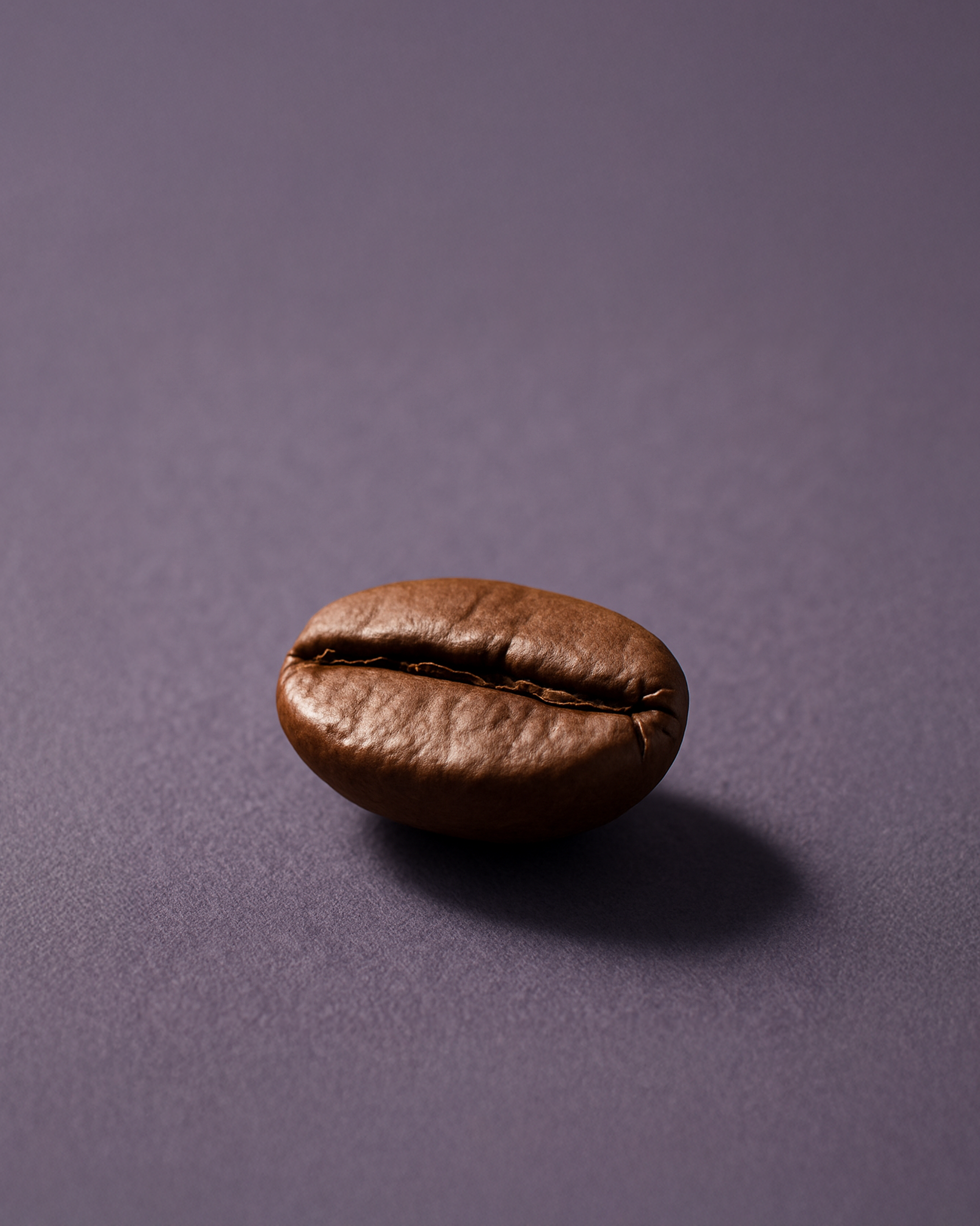 P Series - Panama Pacamara Washed
