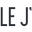 Le J' logo