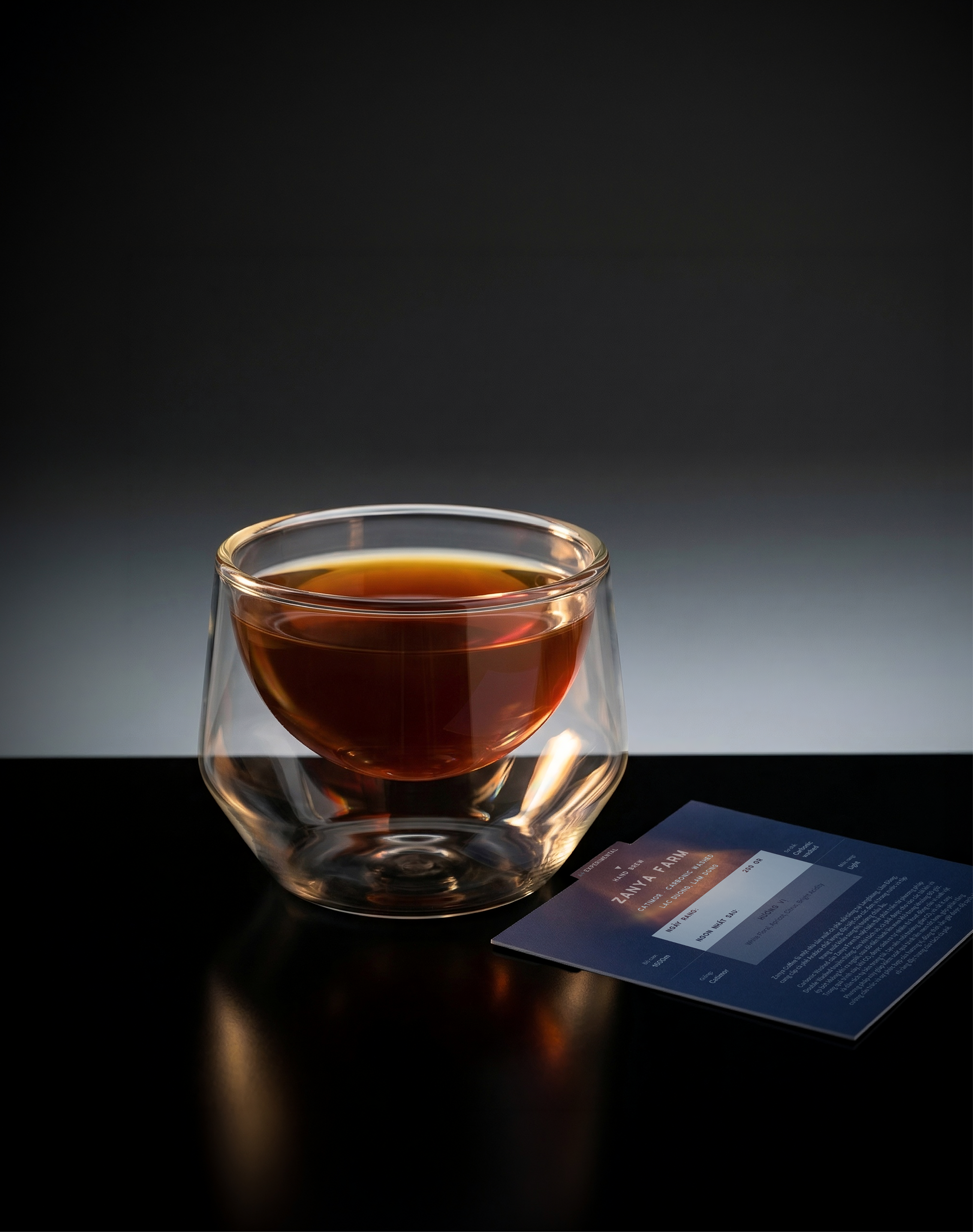 Zanya Carbonic Washed