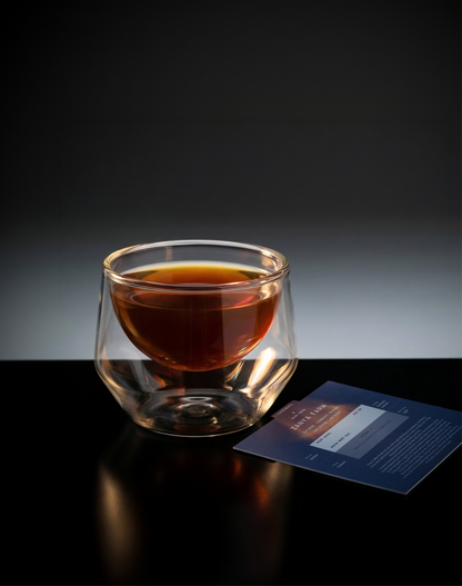 Zanya Carbonic Washed