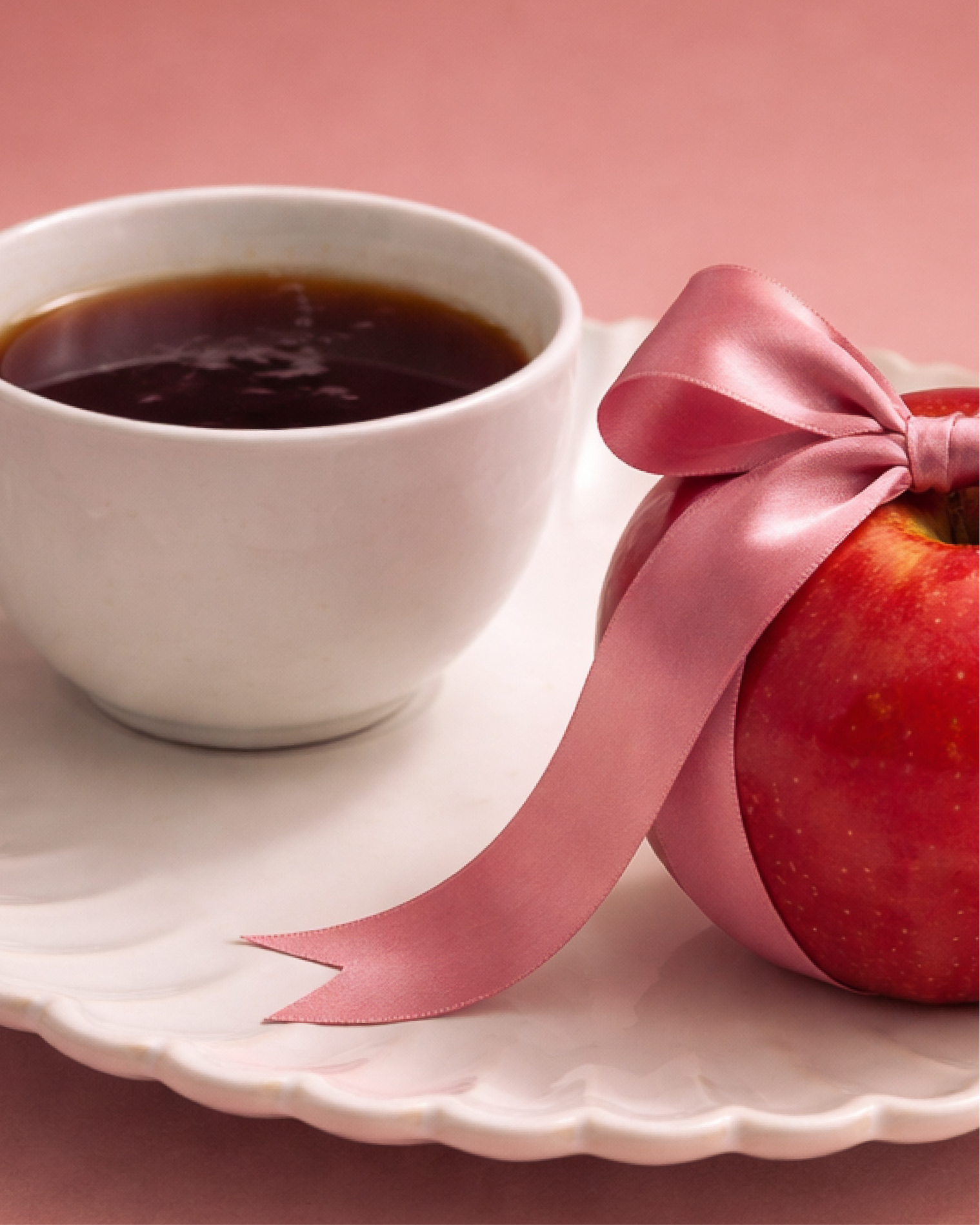 Ha Djim Red Bourbon Fully Washed