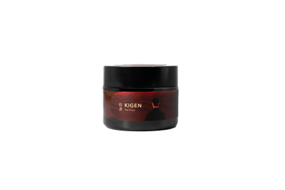 Kigen Matcha - Le J'